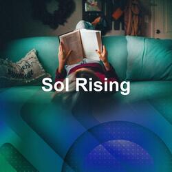 Rest Orbiting
