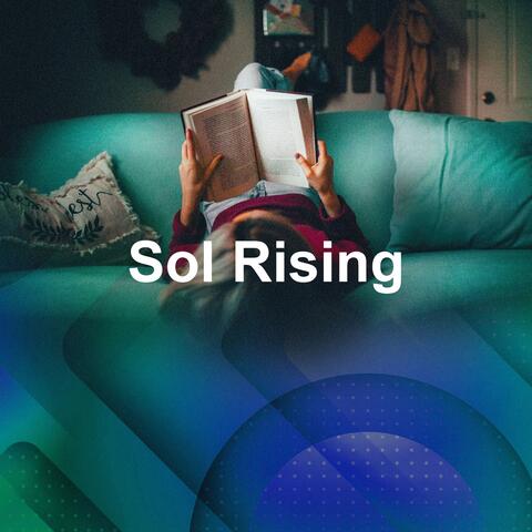 Sol Rising