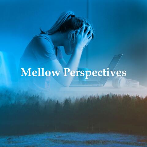Mellow Perspectives