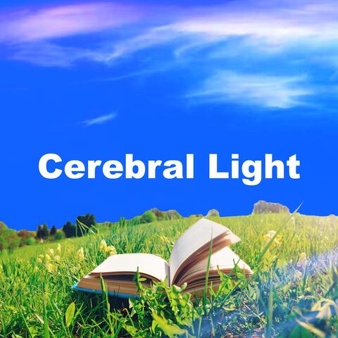 Cerebral Light