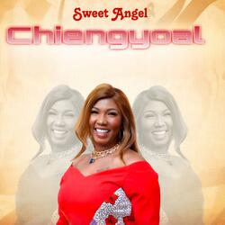 Chiengyoal
