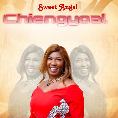 Chiengyoal