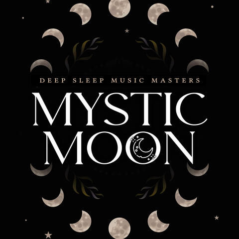 Mystic Moon