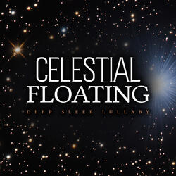 Standstill Exploring