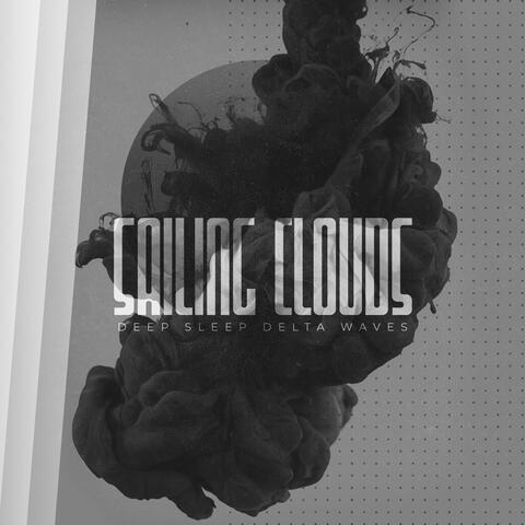 Sailing Clouds