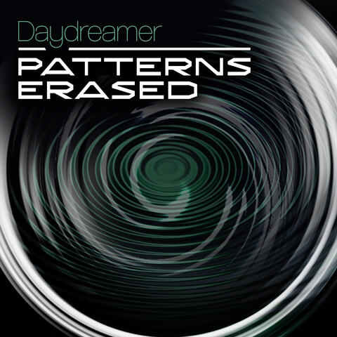 Patterns Erased