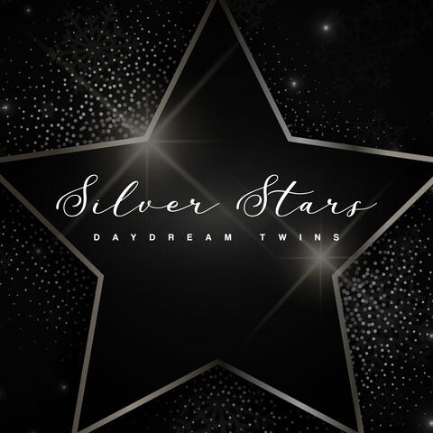 Silver Stars