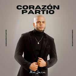 Corazón Partio