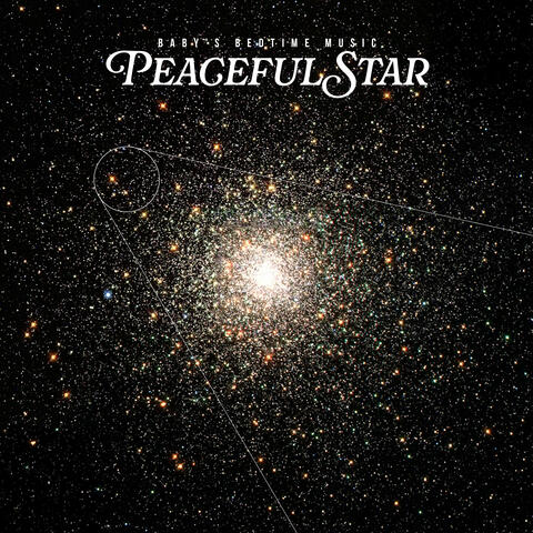 Peaceful Star