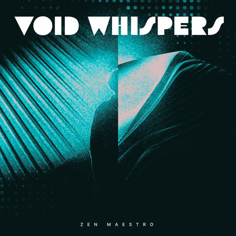 Void Whispers