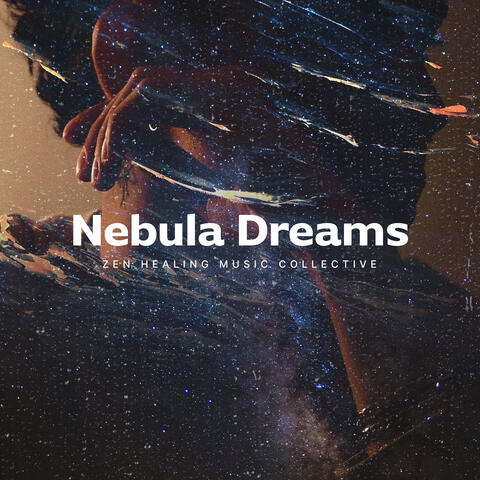 Nebula Dreams