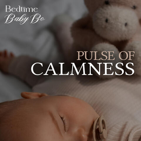 Pulse of Calmness