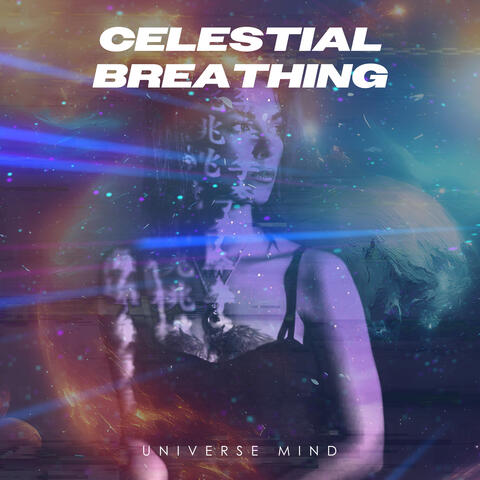 Celestial Breathing