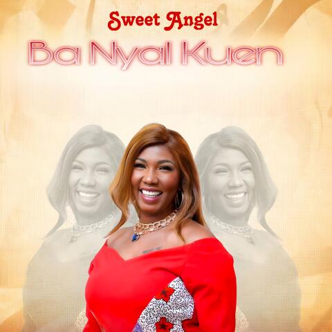 Ba Nyal Kuen