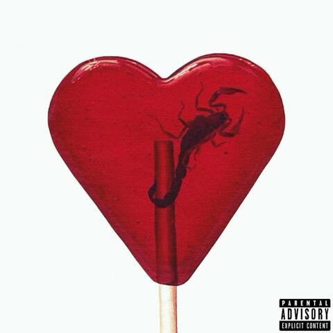 Same poison, new dose