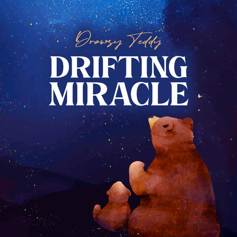 Drifting Miracle