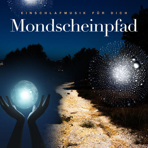 Mondscheinpfad
