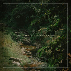Flow of Silence