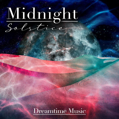 Midnight Solstice