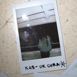 UK Cura