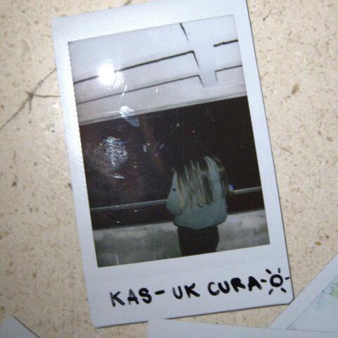 UK Cura