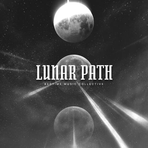 Lunar Path