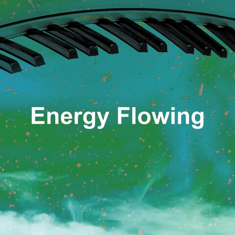 Energy Flowing
