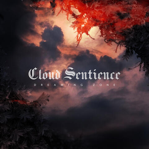 Cloud Sentience
