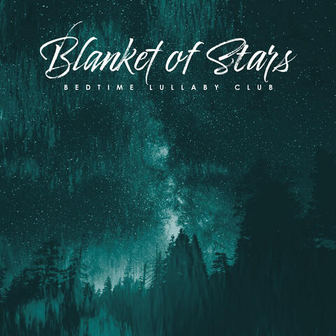 Blanket of Stars