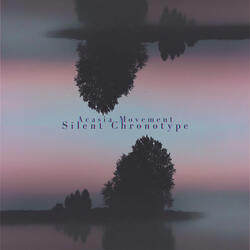 Silent Chronotype