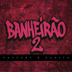 BANHEIRÃO 2