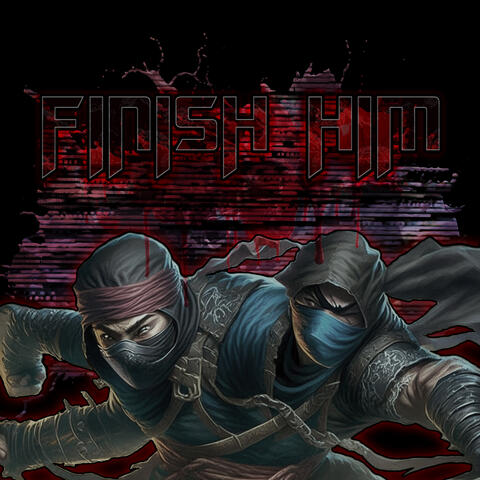Finish Him