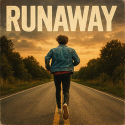 Runaway