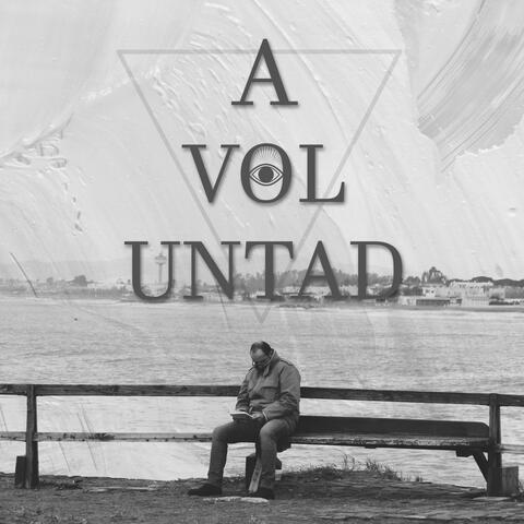 A Voluntad