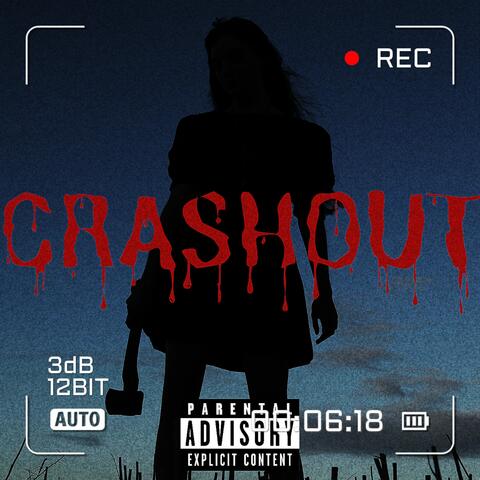 CRASHOUT