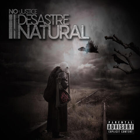Desastre Natural