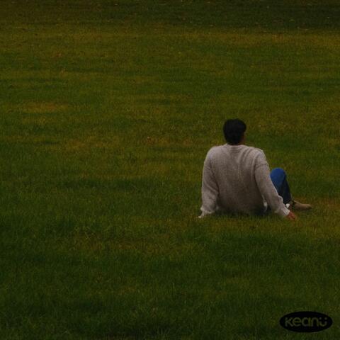 Day Dreamer