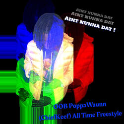 (ChiefKeef) All Time Freestyle