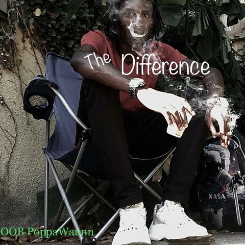 The Difference