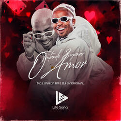 Tentando Enganar o Amor