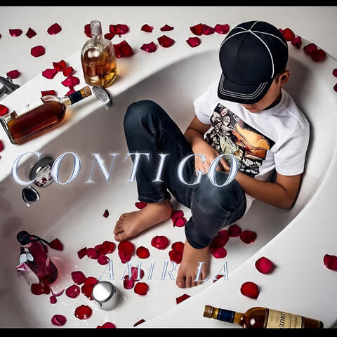CONTIGO
