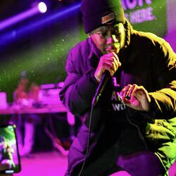 My Resilience for Me