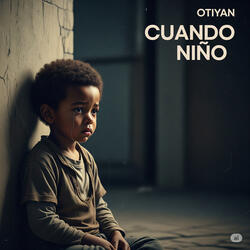 Cuando Niño