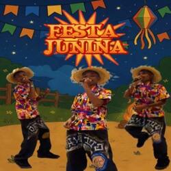Festa Junina