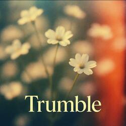 Trumble