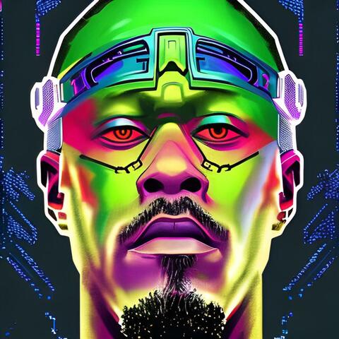 Red Eye