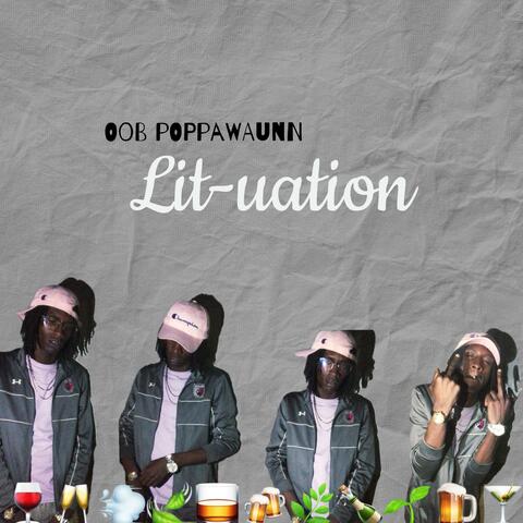 LIT-uation