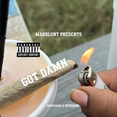Got Damn