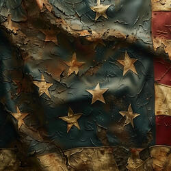 One Nation Undivided