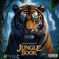 Jungle Book